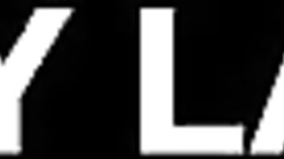 SLAYED Lustful Vic and Lilly cant deny their attraction - 3 image