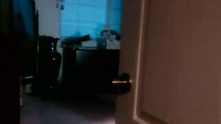 Girl and sexy mature girlfriends play with dildos - 2 image