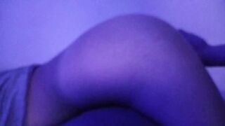 I Forgot The Camera At The End - 1 image