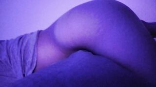 I Forgot The Camera At The End - 2 image