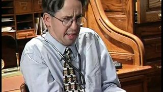 Girls decided to take some sun baths, to swim and play lesbo games - 1 image