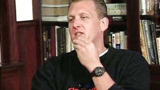 Girls decided to take some sun baths, to swim and play lesbo games - 2 image