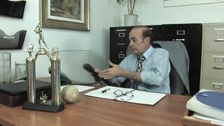 scenes from hugh hefner villa girls horny