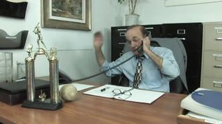 Lesbians having fun outdoor