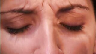 Two inexperienced and nasty donut bumpers prefers sex without males - 8 image