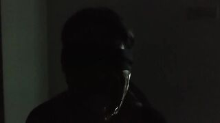 Sexy Girl Gagged With 10 Socks By Hot Latina MILF - 15 image