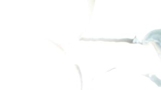 My boyfriend's sister fucked me hard part 1 - 8 image