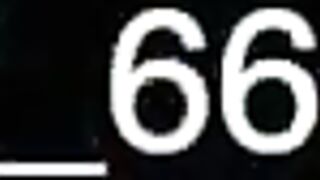 have homosexual friends with benefits is great - 15 image