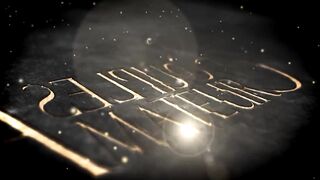 Hot teens masturbate - 5 image