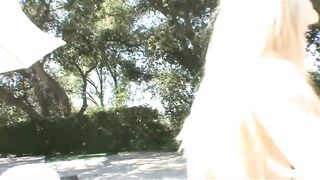 Cheating Mom -  Blondes Ava Delane and Odette Delacroix have - 6 image