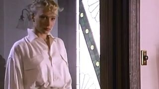 Deidre Holland and Asklyn Gere - 1 image