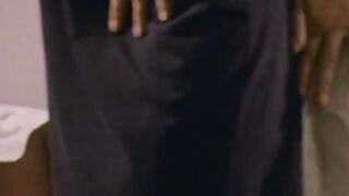 Deidre Holland and Asklyn Gere - 2 image