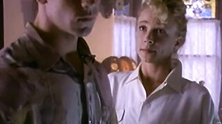 Deidre Holland and Asklyn Gere