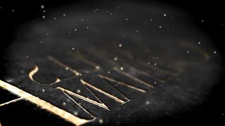 Hot brunette solo masturbating - 14 image