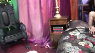 Girl heaven Lesbian Licking Party - 13 image