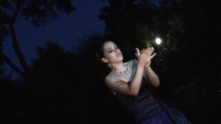 Girl heaven Lesbian Licking Party - 2 image