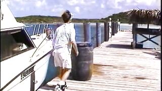 Double D Dolls vol 6 - Vintage Big Boobs - 10 image