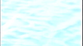 Double D Dolls vol 6 - Vintage Big Boobs - 12 image