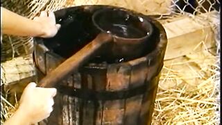 Double D Dolls vol 6 - Vintage Big Boobs - 2 image