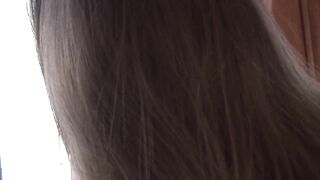 Lesbians Dani Daniels and Eufrat Tenka - 3 image