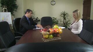 notgeile Pussylicker - 4 image