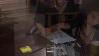 notgeile Pussylicker - 7 image