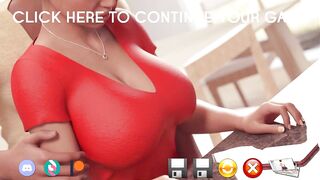 My Plesure: Horny Lesbians On Yoga Class-Ep10 - 11 image