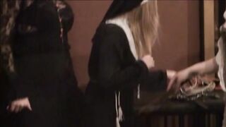 The Novice Nuns story - 5 image