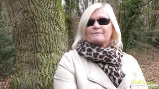 Secret meeting of Lacey Starr and Liz Rainbow - 6 image