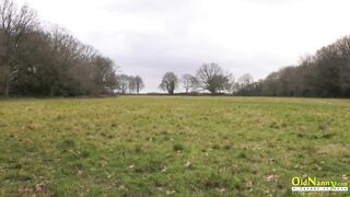 Secret meeting of Lacey Starr and Liz Rainbow - 7 image