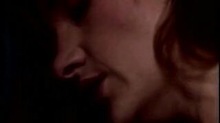 Cum on the ass of this anal whore - 13 image