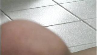 Horny babes eat pussy and play with sex toys - 15 image