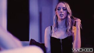 Wicked - Top Jane Wilde Videos - 10 image