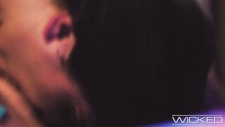 Wicked - Top Jane Wilde Videos - 11 image