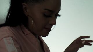 Uber love primera parte - 10 image