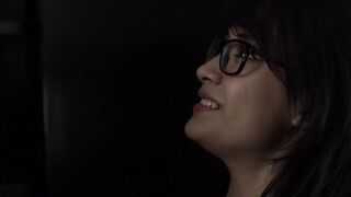 Uber love primera parte - 14 image