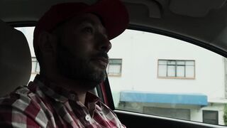 Uber love primera parte - 5 image