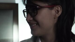 Uber love primera parte - 9 image