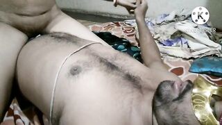 Indian hot desi women fucked - 8 image