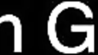 Dominatrix Mistress April - Rose in serious trouble - 11 image