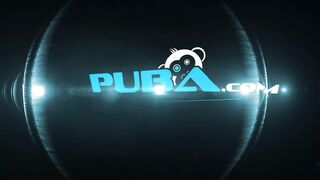 Diamond Kitty Orange Top Solo - 1 image