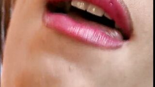 Three crazy Italians! (Scene 02) - 5 image