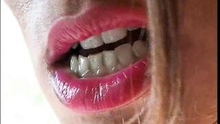 Three crazy Italians! (Scene 02) - 8 image