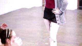 Real GIRLFRIENDS - (Episode #07) - 2 image