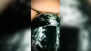 Grab the umbrella she Squirted on Me twice - 14 image