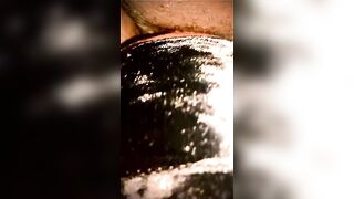 Grab the umbrella she Squirted on Me twice - 6 image