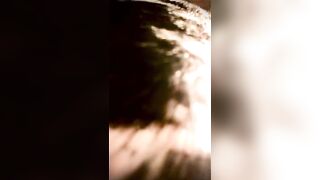 Grab the umbrella she Squirted on Me twice - 8 image