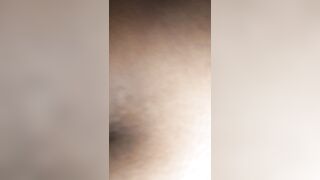 Naha rahi thi Aunty ja kar chudai kar diya