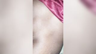 Naha rahi thi Aunty ja kar chudai kar diya - 8 image