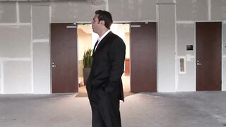 Jenaveve Jolie And Cody Milo Are Lesbos